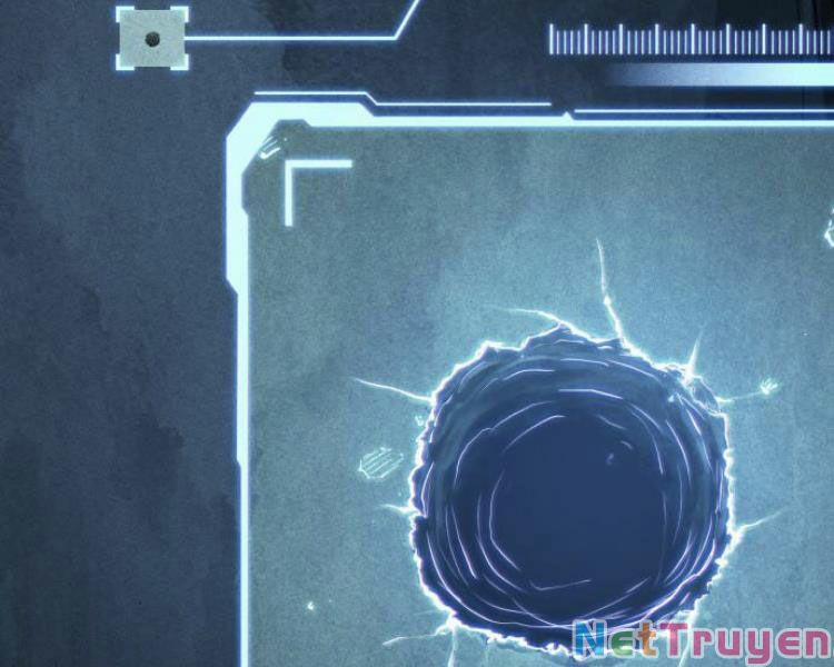 Nano Ma Thần 78 trang 12