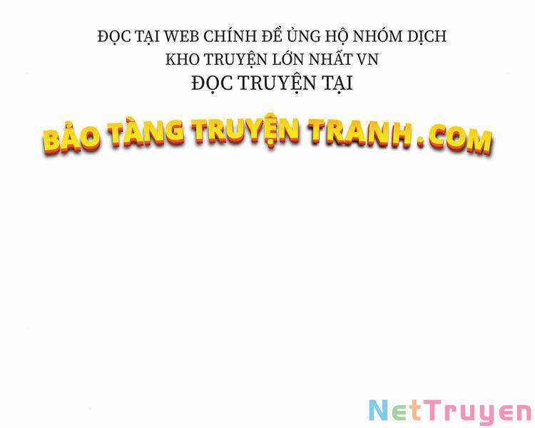 Nano Ma Thần 78 trang 120