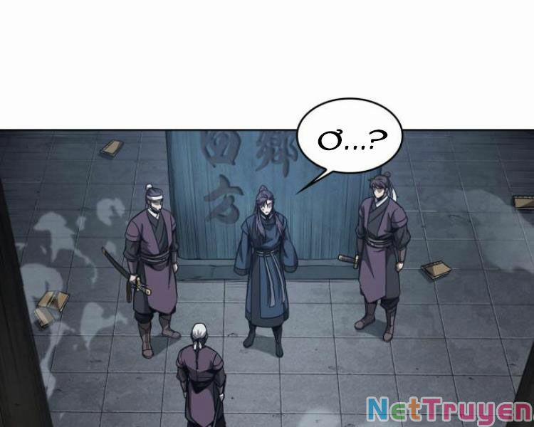 Nano Ma Thần 78 trang 121
