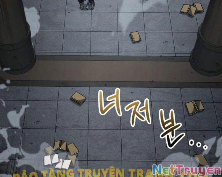 Nano Ma Thần 78 trang 122