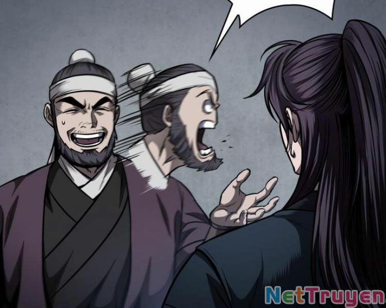 Nano Ma Thần 78 trang 127