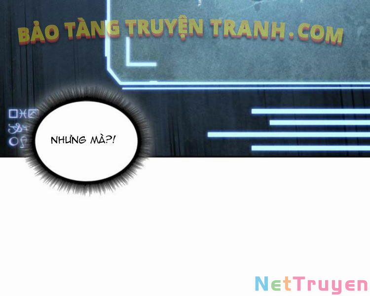 Nano Ma Thần 78 trang 13