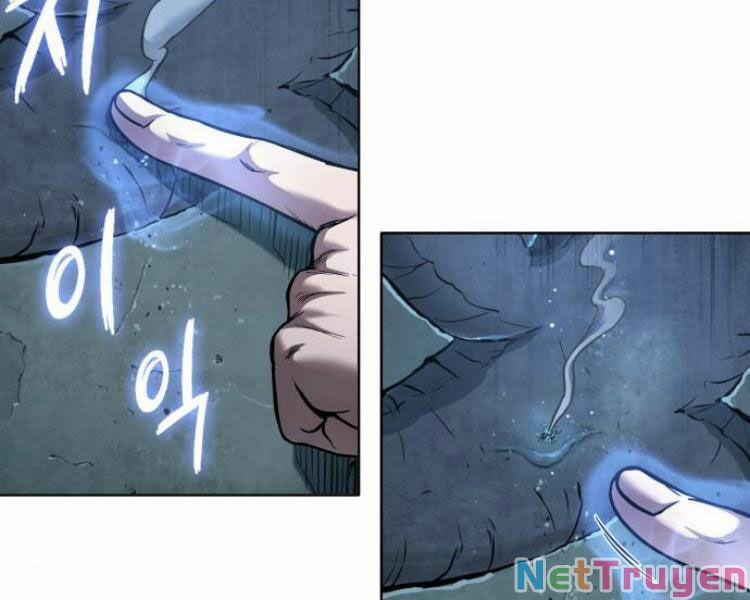 Nano Ma Thần 78 trang 131