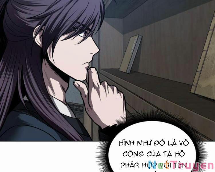 Nano Ma Thần 78 trang 140