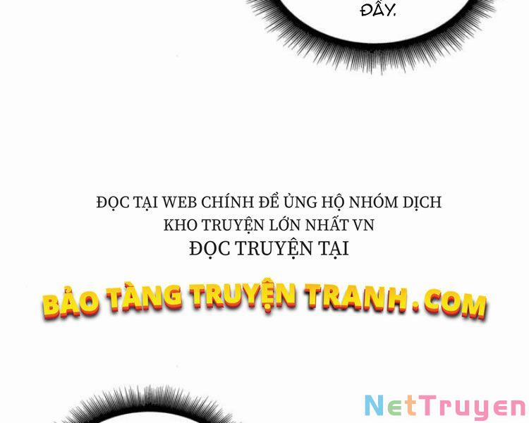 Nano Ma Thần 78 trang 141