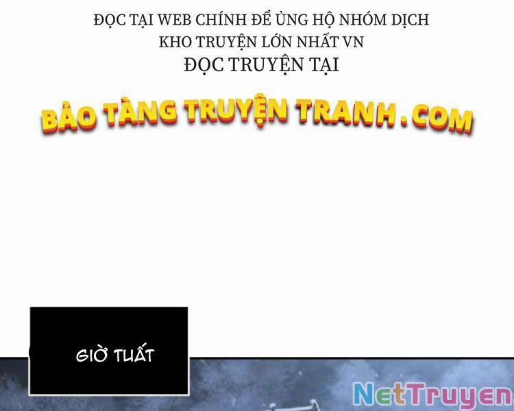 Nano Ma Thần 78 trang 147