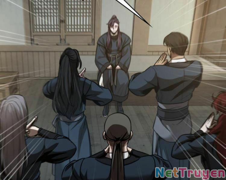 Nano Ma Thần 78 trang 150