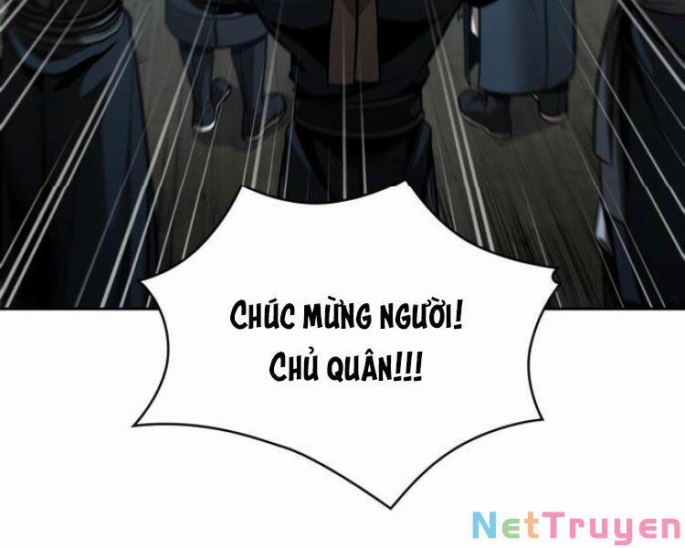 Nano Ma Thần 78 trang 151