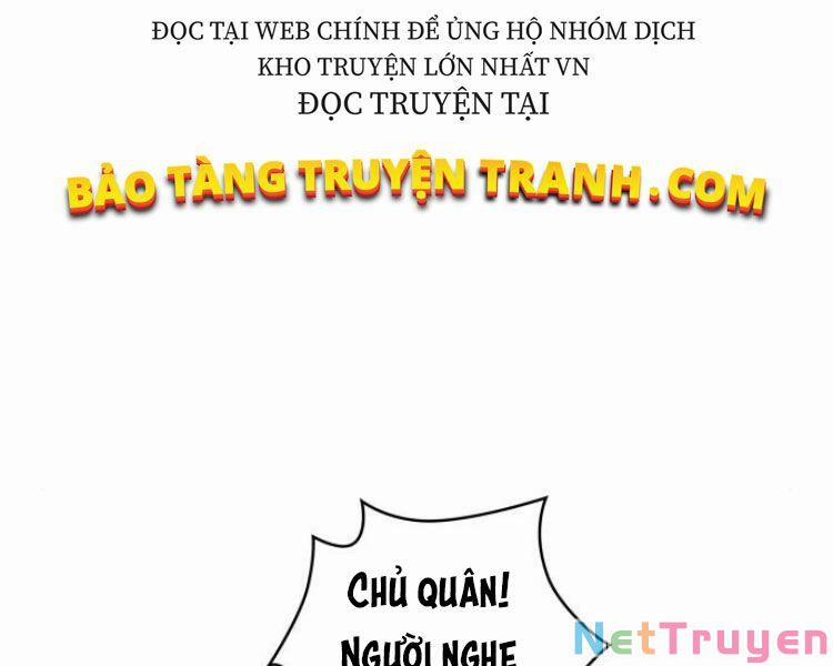 Nano Ma Thần 78 trang 153