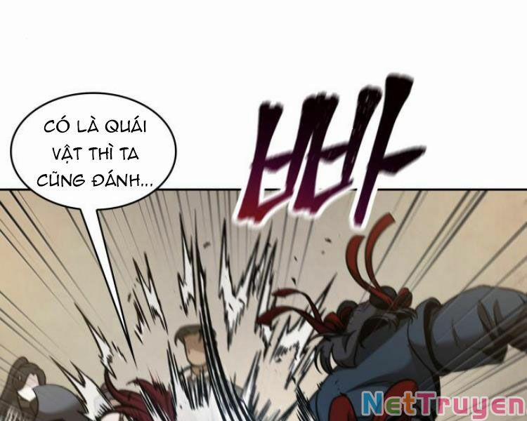 Nano Ma Thần 78 trang 158