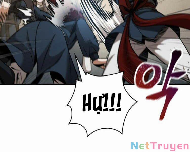 Nano Ma Thần 78 trang 159