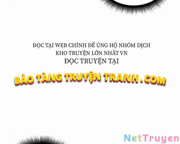 Nano Ma Thần 78 trang 16