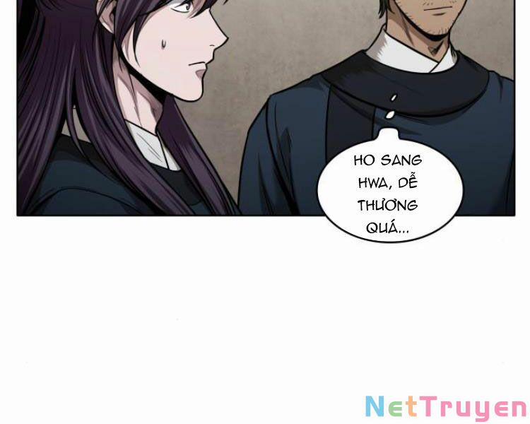 Nano Ma Thần 78 trang 162