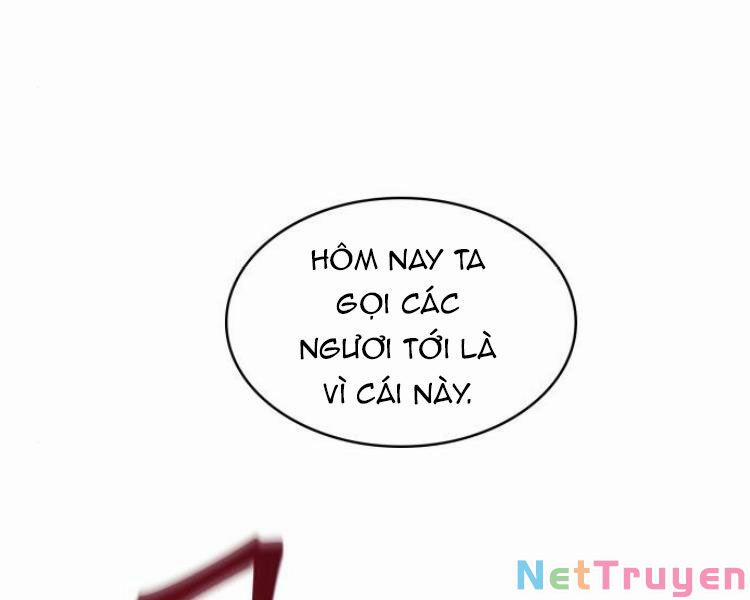 Nano Ma Thần 78 trang 163