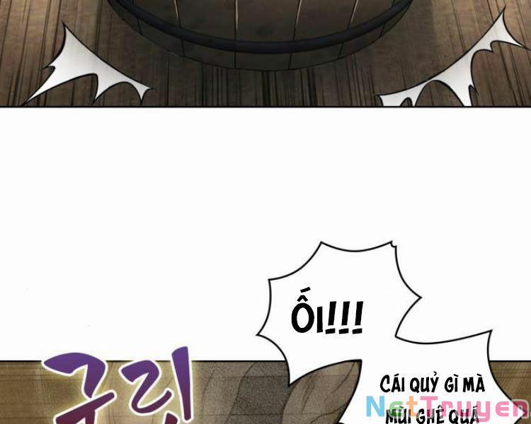 Nano Ma Thần 78 trang 165
