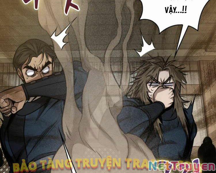 Nano Ma Thần 78 trang 166