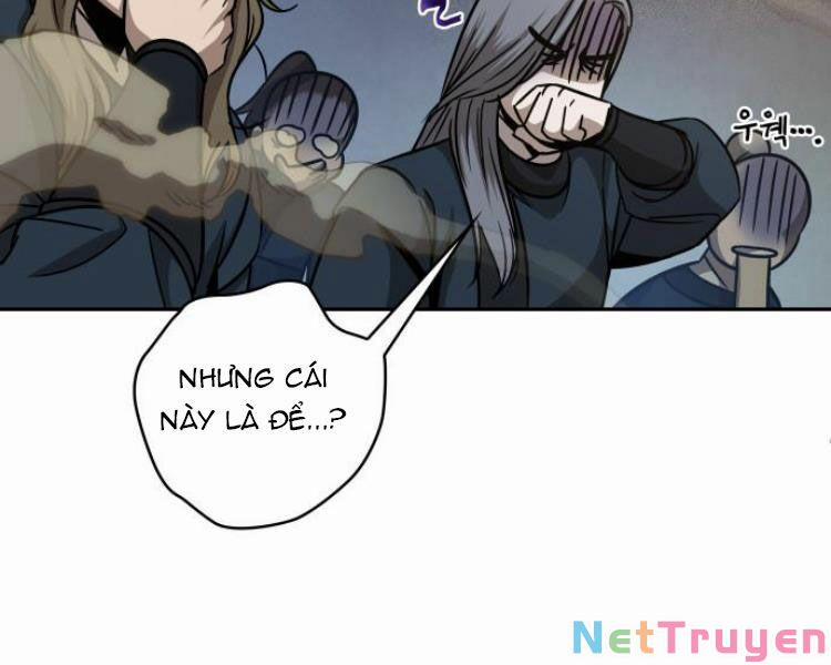 Nano Ma Thần 78 trang 171