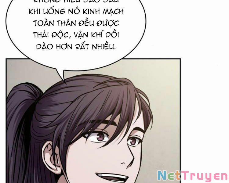 Nano Ma Thần 78 trang 178