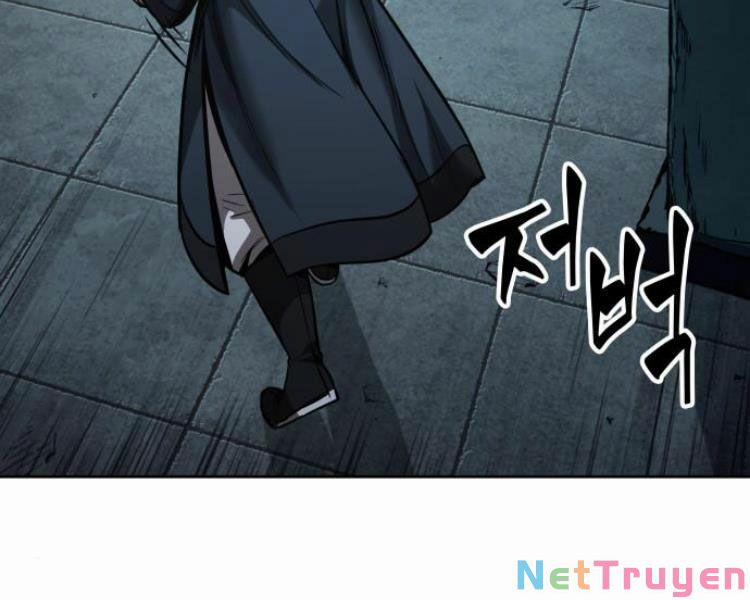 Nano Ma Thần 78 trang 18