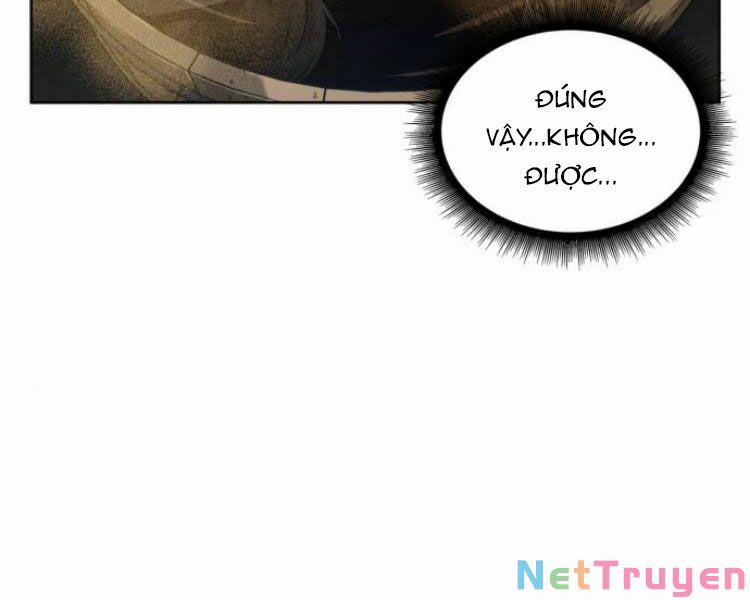 Nano Ma Thần 78 trang 182
