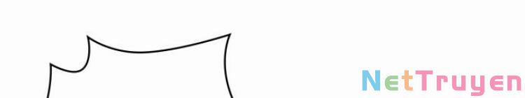 Nano Ma Thần 78 trang 183