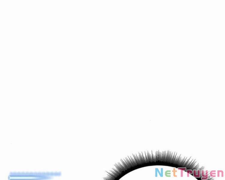 Nano Ma Thần 78 trang 19