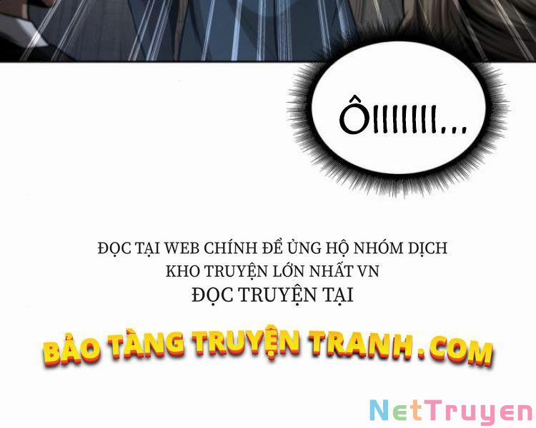 Nano Ma Thần 78 trang 190