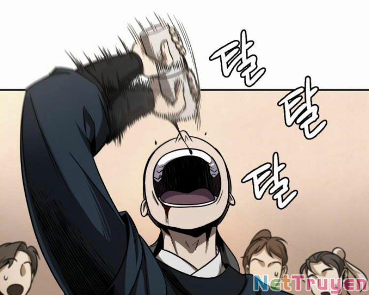 Nano Ma Thần 78 trang 191