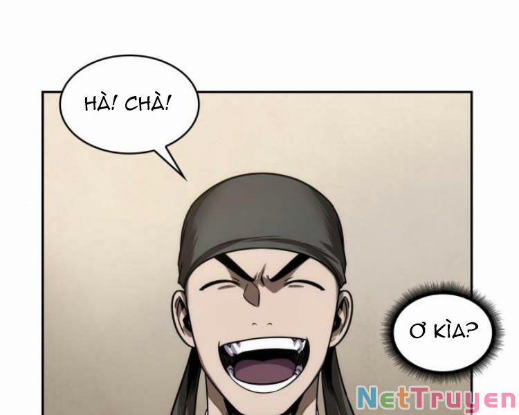 Nano Ma Thần 78 trang 193