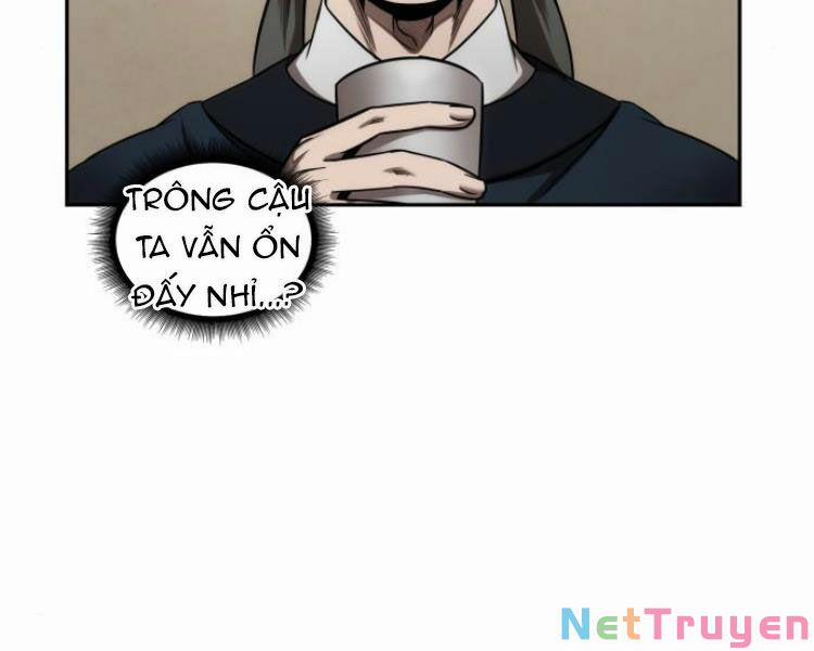 Nano Ma Thần 78 trang 194