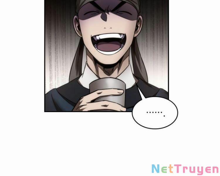 Nano Ma Thần 78 trang 196