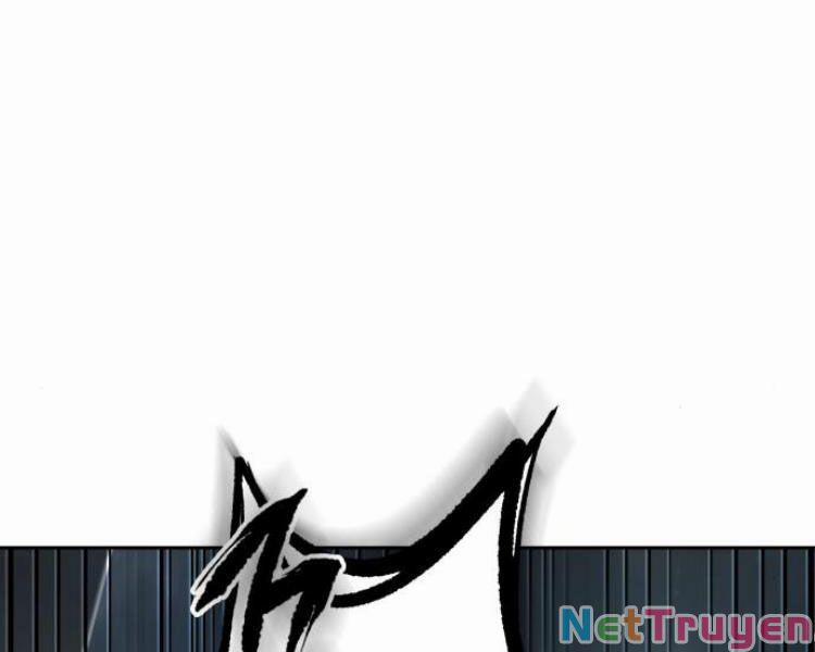 Nano Ma Thần 78 trang 197