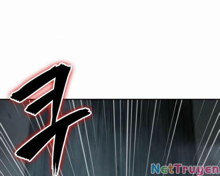 Nano Ma Thần 78 trang 2
