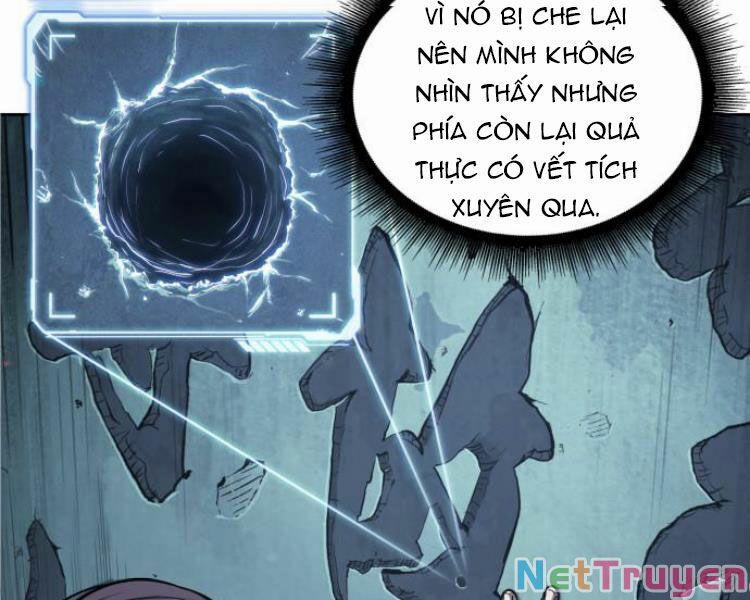 Nano Ma Thần 78 trang 20