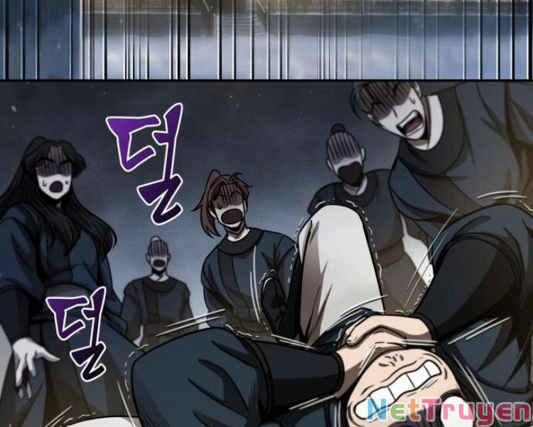 Nano Ma Thần 78 trang 200