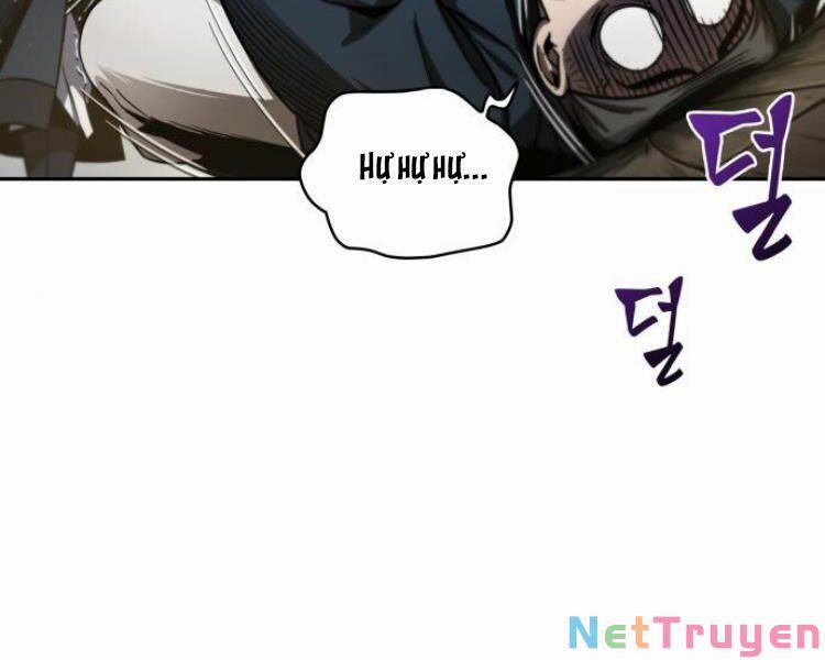 Nano Ma Thần 78 trang 201
