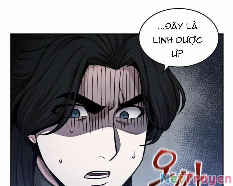 Nano Ma Thần 78 trang 202