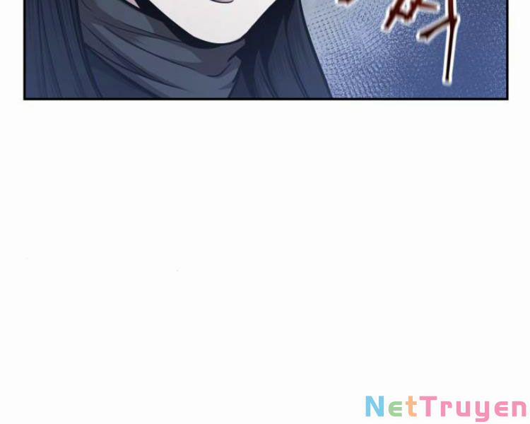 Nano Ma Thần 78 trang 203