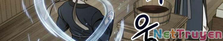 Nano Ma Thần 78 trang 206