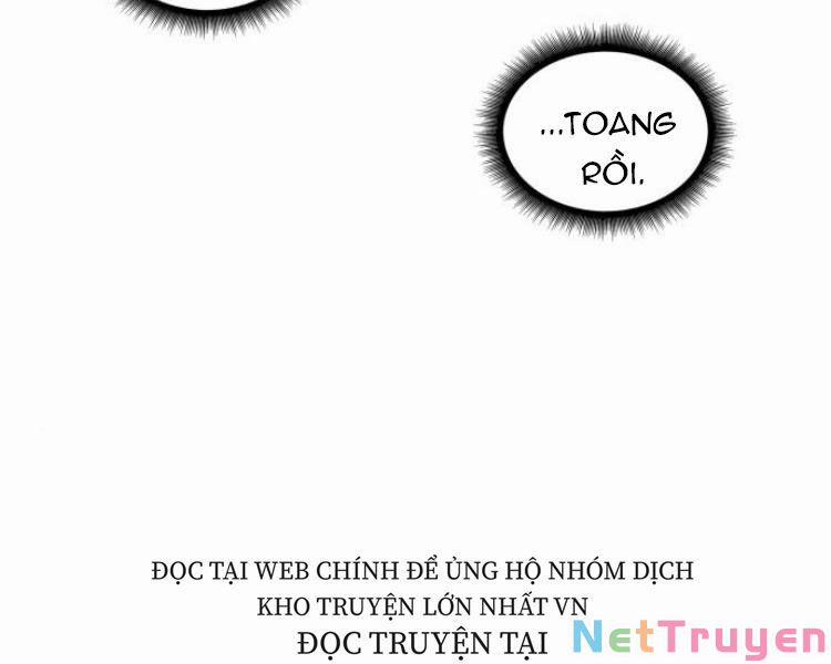 Nano Ma Thần 78 trang 208