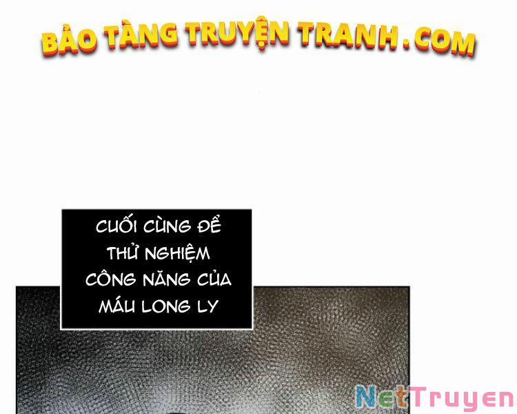 Nano Ma Thần 78 trang 209