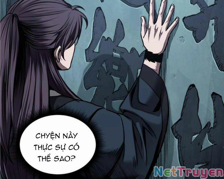 Nano Ma Thần 78 trang 21