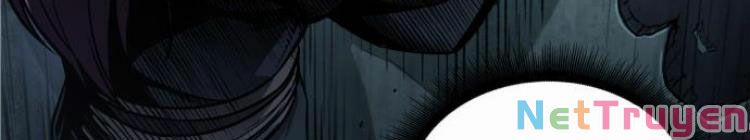 Nano Ma Thần 78 trang 22