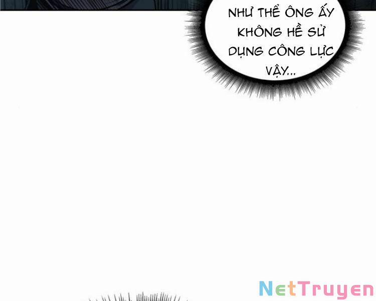 Nano Ma Thần 78 trang 23