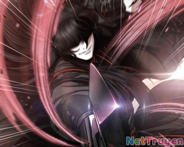 Nano Ma Thần 78 trang 25
