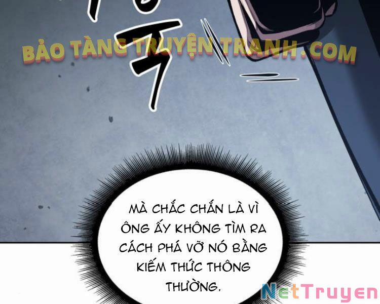 Nano Ma Thần 78 trang 29