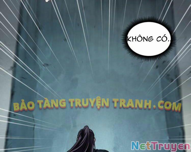 Nano Ma Thần 78 trang 3