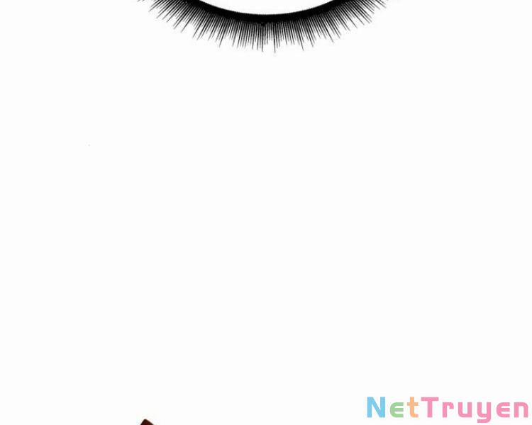 Nano Ma Thần 78 trang 30