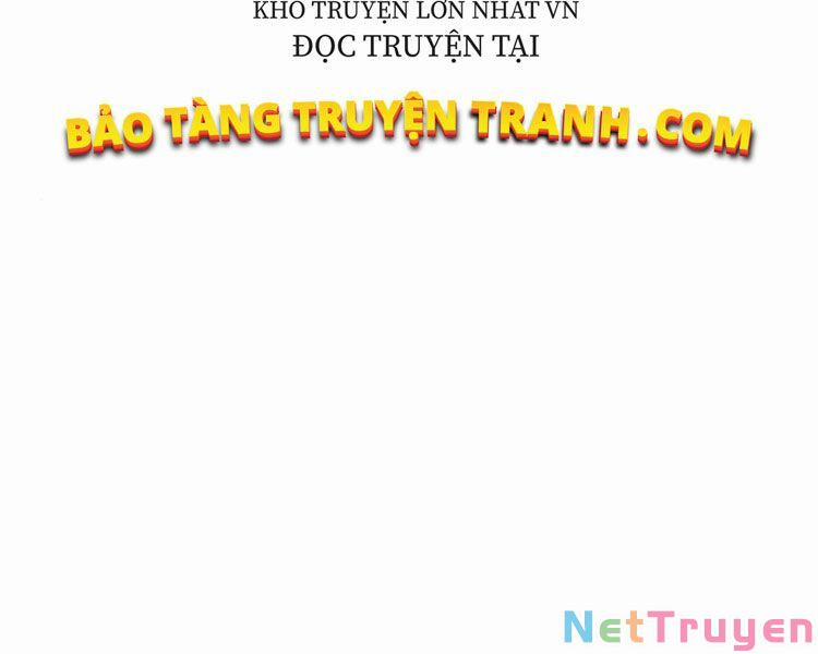 Nano Ma Thần 78 trang 32