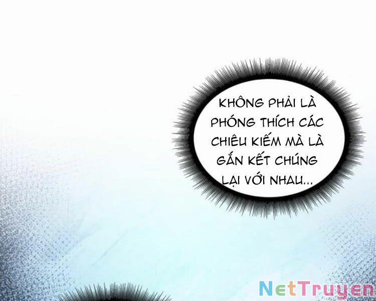 Nano Ma Thần 78 trang 34